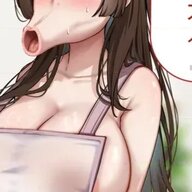 dickkkkk