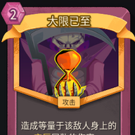 cuitianxu123