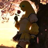 17605115688