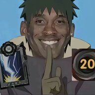 tfnhd