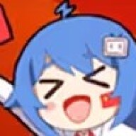 sleepanda