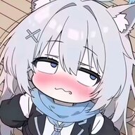Yanabi