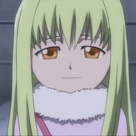 花街之舞