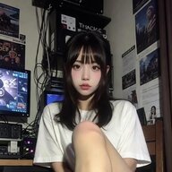 benben0203