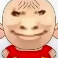 zhouzhou