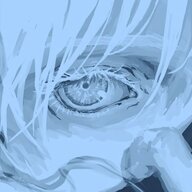 rebornhiro