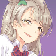 twtter
