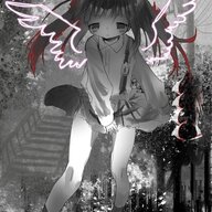 Koishi1337