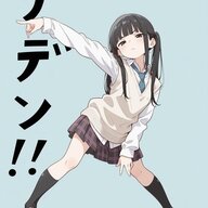 摸摸卡