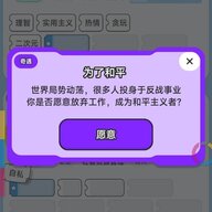 lili8866