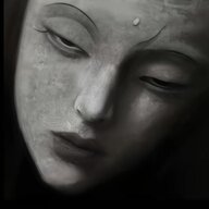 你听体检
