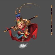 XIANMINGJU