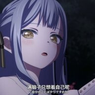 石芥川