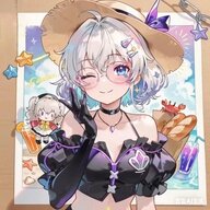 叱咤星海鱼鱼猫