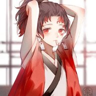 许雨雨