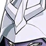 frem