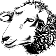 ssas