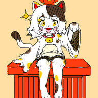 hentasan