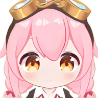 Jiekou