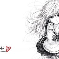 losune