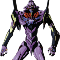 aemon2