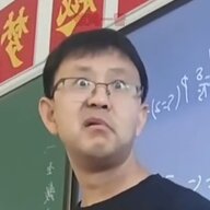 zhw