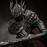 knight