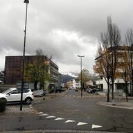 Duswen