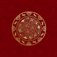 kursen