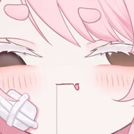 神秘雷霆入