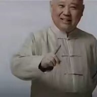 汉语言语