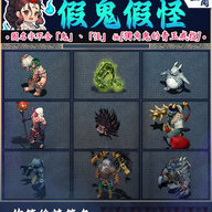 qwolfqq