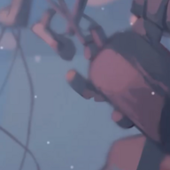 快2336