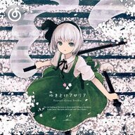 lhzh