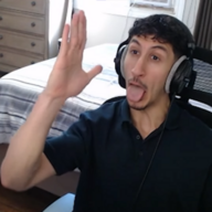 stremz158