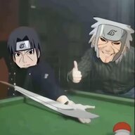 mmhhh