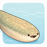 yiyukappa