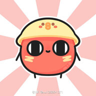 baichi1