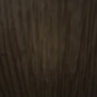 Asff5657