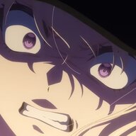 nhgbhybgy