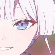 陈古豪