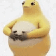 bbbbdbb