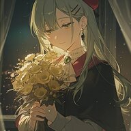 欧尼将