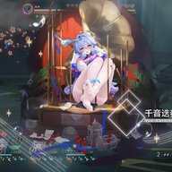 bp9999