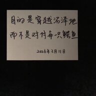 洛阳市里面的