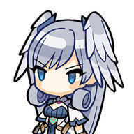 柏木遙