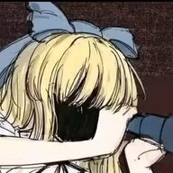 洛の绫
