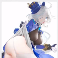 qdw