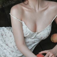 快快快啊ll