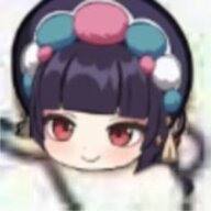 bb302939353